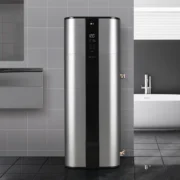 heat pump water heater 2048px 9466