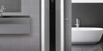 heat pump water heater 2048px 9466