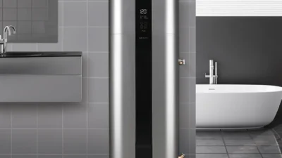 heat pump water heater 2048px 9466