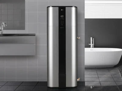 heat pump water heater 2048px 9466