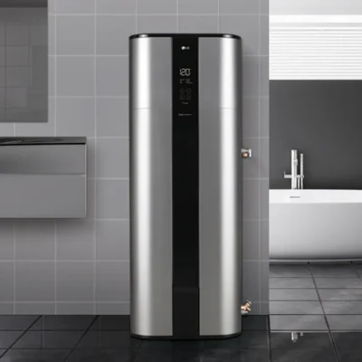 heat pump water heater 2048px 9466