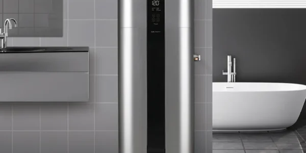 heat pump water heater 2048px 9466