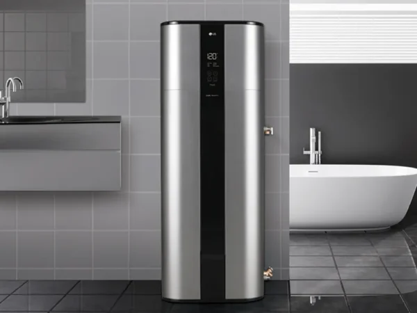 heat pump water heater 2048px 9466