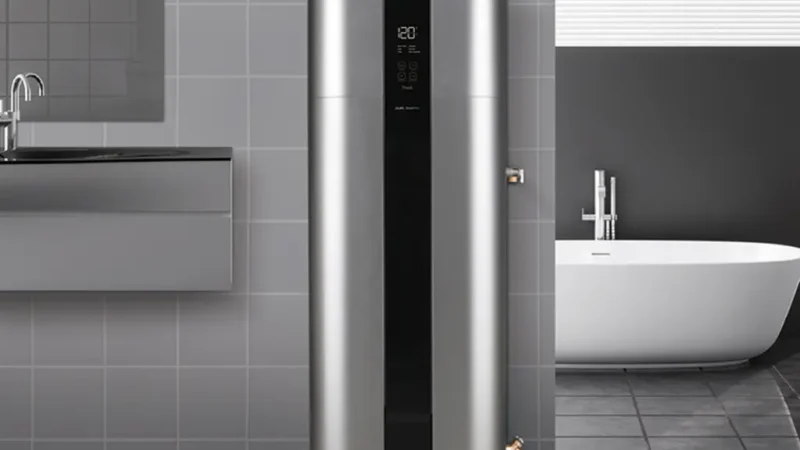 heat pump water heater 2048px 9466