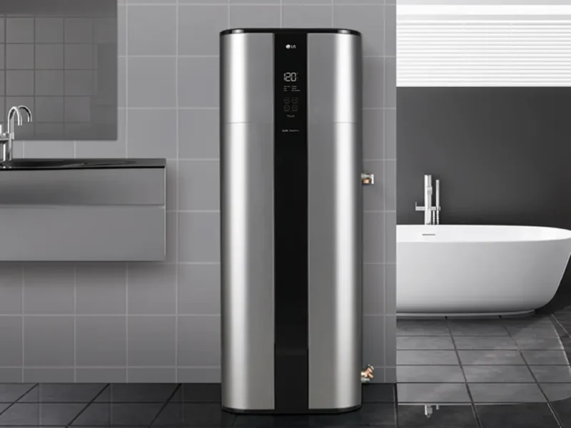 heat pump water heater 2048px 9466